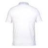Puma Lux Solid Polo