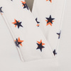Calvin Klein Glade Sleeveless Polo