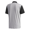 Adidas ULTIMATE365 3-Stripes Engineered Polo