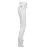 Peak Performance Women's Golf Coldrose Pants