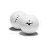 Mizuno RB Tour Balls