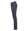 Peak Performance Women's Golf Coldrose Pants