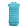 Calvin Klein Striped Slipover