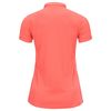 Peak Performance Women's Elsham Polo