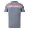 FootJoy Stretch Pique Chestband