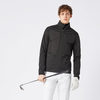 Hugo Boss Jalmstad Pro 2