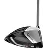 Taylormade M3 460 Driver