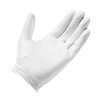 TaylorMade Tour Preferred Women's Glove