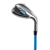 Taylormade RORY 4+ Blue Kids Set