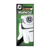 Footjoy WeatherSof 2-Pack