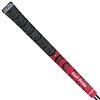 Golf Pride MultiCompound Red/Black