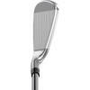 Cleveland Launcher19 UHX Irons 6-PW Steel
