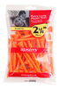 Masters Plastic Tees  Bag 30 2 3/4