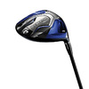 Callaway Big Bertha Reva Driver Ladies