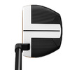 TaylorMade Spider FCG 