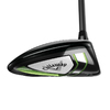 Callaway Epic Max Fairway Wood Women’s