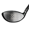 Callaway Epic Max Driver