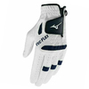 Mizuno TecFlex Mens