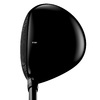 Titleist TSi2 FW