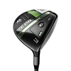 Callaway Epic Max Fairway Wood