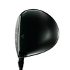 Callaway Epic Max Driver