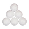 Pure 2 Improve 30% Distance Golf Balls pack 9