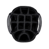 Ogio AL XIX 14 Cart Bag Aqua