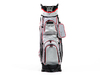 JuCad Bag Captain Dry