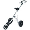 Big Max Lite III Trolley