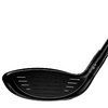 Titleist TSi2 FW