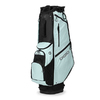 Ogio AL XIX 14 Cart Bag Aqua