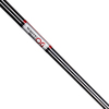 Odyssey White Hot OG #1 Putter