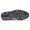 FootJoy Premiere Series Packard