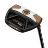 TaylorMade Spider FCG