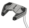 TaylorMade Spider SR Single Bend