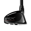 Callaway Apex 21 Hybrid