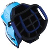TaylorMade Deluxe Cart Bag