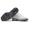 FootJoy Premiere Series Packard