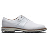FootJoy Premiere Series Packard