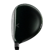 Callaway Epic Speed Fairway Wood