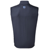 FootJoy Lightweight Thermal Insulated Vest