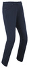 FootJoy Women’s GolfLeisure Stretch Trousers
