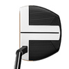 TaylorMade Spider FCG