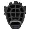 Callaway Chev 14 Dry Cart Bag