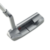 Odyssey White Hot OG #1 Putter