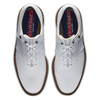 FootJoy Premiere Series Packard