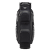 Callaway Chev 14 Dry Cart Bag