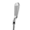 TaylorMade SIM2 Max Irons Steel