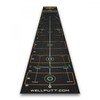 Wellputt Mat 4M - 13FT