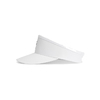 Peak Performance Player Visor
